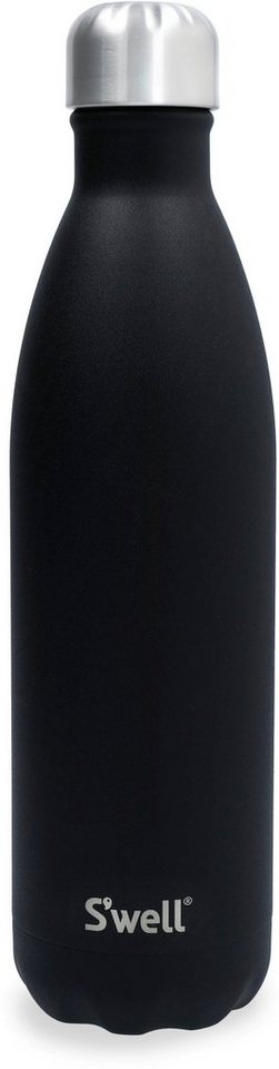 S'well Isolierflasche S'well Topaz, 750 ml von S'well