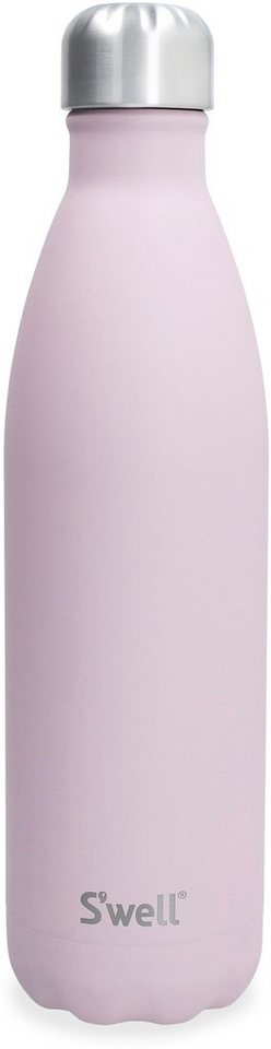 S'well Isolierflasche S'well Topaz, 750 ml von S'well