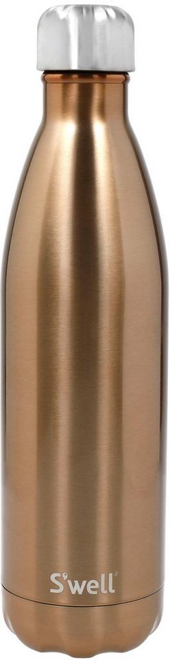 S'well Isolierflasche S'well Topaz, 750 ml von S'well
