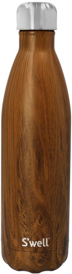 S'well Isolierflasche S'well Topaz, 750 ml von S'well