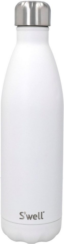 S'well Isolierflasche S'well Topaz, 750 ml von S'well