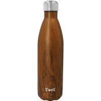 Swell Isolierflasche "Swell Topaz" 750 ml von S'well