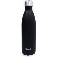 Swell Isolierflasche "Swell Topaz", (1 tlg.), 750 ml von S'well