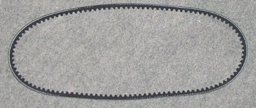S.B.J - Sportland Keilriemen 10x865 / 9,5x865 von S.B.J - Sportland