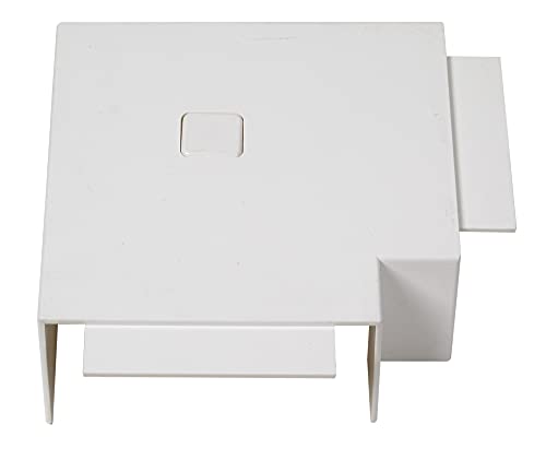 Flacher Winkel 90 AP 120 x 60 (20) von S.E