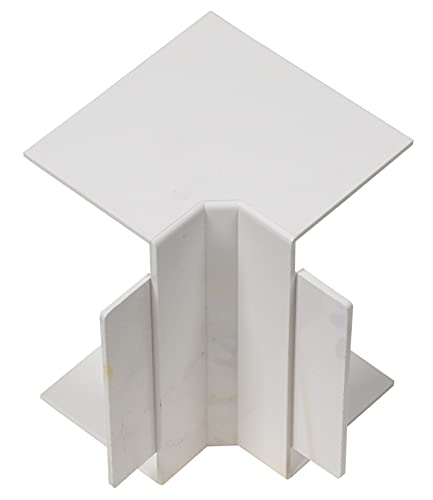 Innenwinkel 90 AI 120 x 60 (10) von S.E