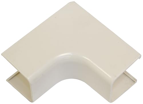 Innenwinkel für Kondensatrohr 35 x 30 von S.E