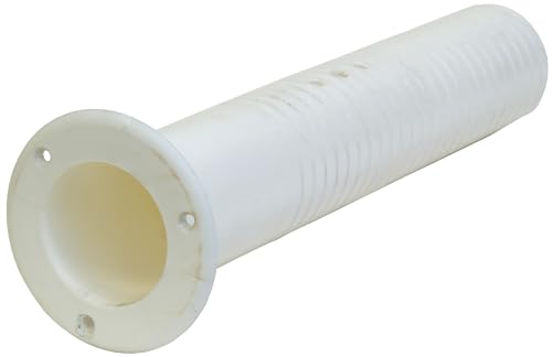 Mauerdurchführung mit Innendurchmesser 64 mm Wallonischer Durchmesser 100 mm von S.E