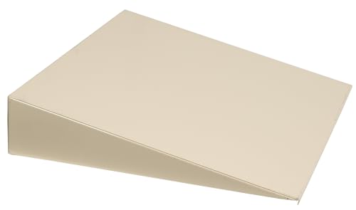 Regenschutz für mittelgroßes Fenster von S.E