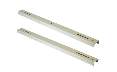 Set Deckenhalterung klein ESC für Außeneinheit Split von S.E