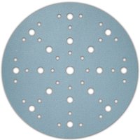 Sia 1948 flex fast Scheiben 150 mm Korn 320 49-Loch Sia 1948 flex fast Scheiben 150 mm Korn 320 49-Loch von S.I.A