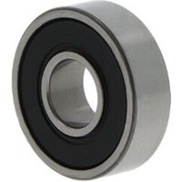 FS180 Filzstreifen 0,001 kg - SKF von SKF