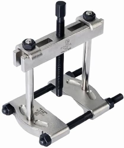 CONJUNTO EXTRACTOR FORZA 1128S- GUILLOTINA 1208B CONJUNTO EXTRACTOR FORZA 1128S- GUILLOTINA 1208B von FORZA