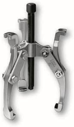 EXTRACTOR FORZA 3 PATAS REVERSIBLES A=135XB=200 von FORZA
