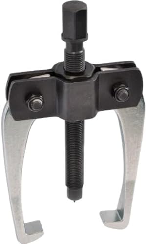 EXTRACTOR FORZA AUTOCENTRANTE 2 PATAS LIGERO EXTRACTOR FORZA AUTOCENTRANTE 2 PATAS LIGERO von FORZA