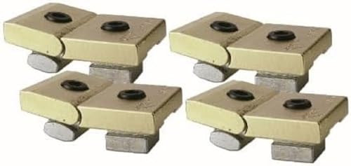 Innenauszug Forza mit Impact Bar Innenauszug Forza mit Impact Bar von S.L. HERRAMIENTAS ESPECIALES FORZA
