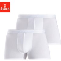 s.Oliver Boxer, (Packung, 2 St.) von s.Oliver