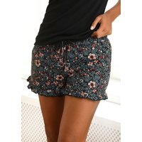 s.Oliver Schlafshorts von s.Oliver