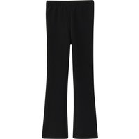 s.Oliver Junior Leggings mit elastischem Bund von S.Oliver Junior