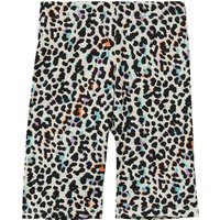 s.Oliver Junior Radlerhose mit Leo-Pprint s.Oliver Junior Radlerhose mit Leo-Pprint von S.Oliver Junior