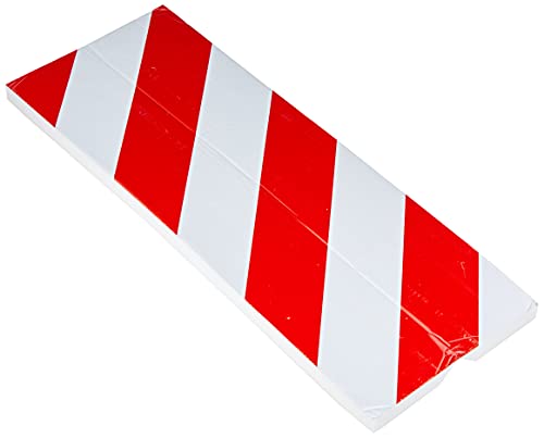 S21 Signage 09 – 0901 – Stoßdämpfer Reflektierende Mehrfarbig von S21 Señalización