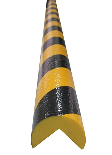S21 Signage ac-110-a Türstopper Sicherheits-mehrfarbig von S21 Señalización