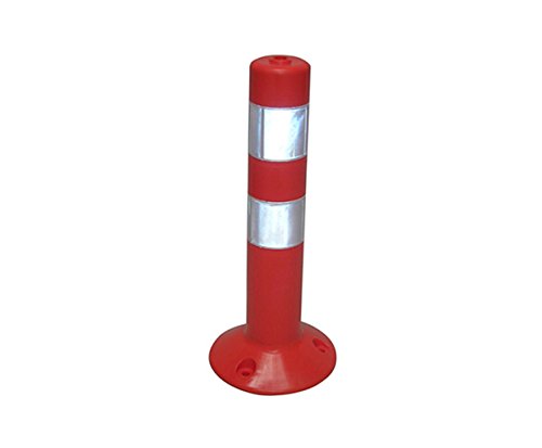 S21 Signage ac-195 Schnurgebundenes Wegeleuchte Deformable mehrfarbig S21 Signage ac-195 Schnurgebundenes Wegeleuchte Deformable mehrfarbig von S21 Señalización