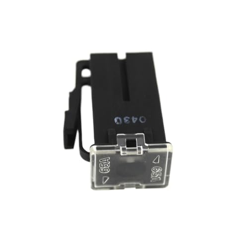 S2IZ5O Fuse Box 159902A1 CX240A CX240A Fuse Box Car Cabin Wiring Fuse Box Control Connection Box Car Parts von S2IZ5O