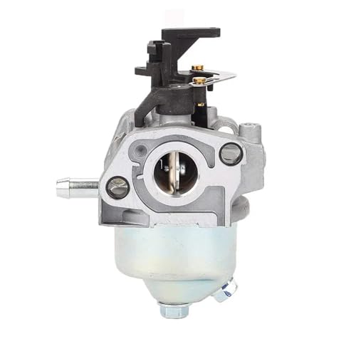SAANICH 1485368S Vergaser Fit for Kohler XT650 XT675 for Toro 20371 6,75 149CC Mut XT6 XT7 173CC 8HP Carb SAANICH 1485368S Vergaser Fit for Kohler XT650 XT675 for Toro 20371 6,75 149CC Mut XT6 XT7 173CC 8HP Carb von SAANICH