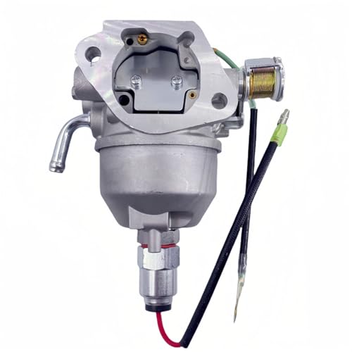 SAANICH Carburetor Fit For Kohler CV18S CV20S CV22S CV725 CV18-61510 CV20-65501 CV20-65511 CV20-65515 OEM 24 053 50-S 24 853 50-S von SAANICH