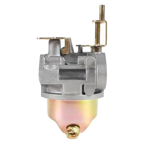 SAANICH EA190V Vergaser Fit for Subaru Robin EA190V for Yamaha MA190 Hochdruckreiniger W EA190V for Subaru Motor SAANICH EA190V Vergaser Fit for Subaru Robin EA190V for Yamaha MA190 Hochdruckreiniger W EA190V for Subaru Motor von SAANICH