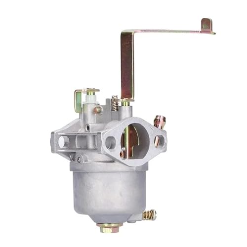 SAANICH Generator Vergaser for YAMAHA ET950 ET650 2 Hub von SAANICH