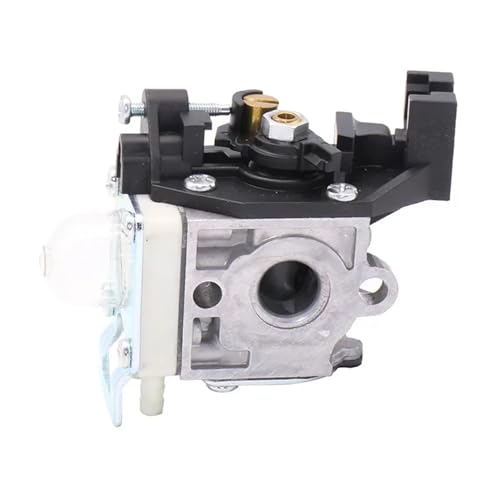 SAANICH RB-K91 Vergaser for RB-K92 HC-155 HC-165 HC-185 HC-225 HC-245 A021001610 Hedge Motor Vergaser SAANICH RB-K91 Vergaser for RB-K92 HC-155 HC-165 HC-185 HC-225 HC-245 A021001610 Hedge Motor Vergaser von SAANICH