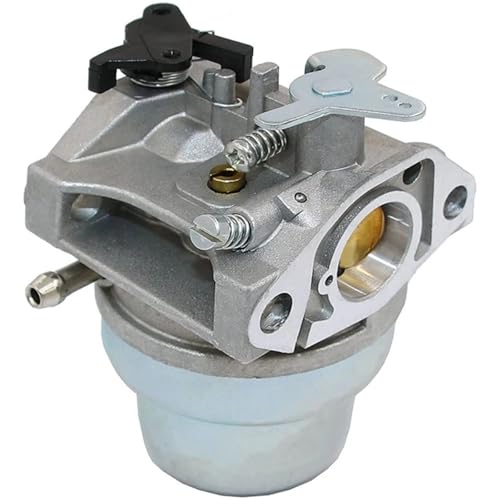 SAANICH Rasenmäher Vergaser GCV160 GCV135 Fit for H0nda GC135 GC160 GCV GC 160 135 Carb Motor HRT216 HRR216 GCR160A HRS216 Carburador von SAANICH