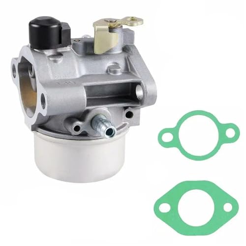 SAANICH Vergaser 12-853-98-S 12-853-140-S Passend for Kohler 12-853-169-S 12-853-139-S 12-853-57-S Carburador 12-853-140S 12-853-169S Carb von SAANICH