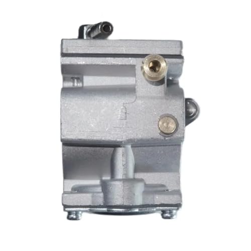 SAANICH Vergaser Lpg Wyl Carb Fit for Walbro WB-47 WB47 100CC-200CC Rasenmäher Brushcutter Vergaser SAANICH Vergaser Lpg Wyl Carb Fit for Walbro WB-47 WB47 100CC-200CC Rasenmäher Brushcutter Vergaser von SAANICH