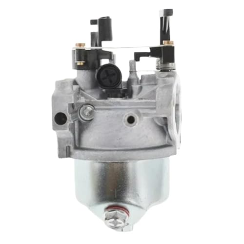 SAANICH XT650 Rasenmäher Vergaser Kit Fit for Kohler XT675 XT149 20371 Mut XT6 XT7 Motor Carb 14 853 21-S 14 853 36-S 14 853 49-S SAANICH XT650 Rasenmäher Vergaser Kit Fit for Kohler XT675 XT149 20371 Mut XT6 XT7 Motor Carb 14 853 21-S 14 853 36-S 14 853 49-S von SAANICH