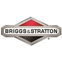 Asta olio ORIGINALE BRIGGS & STRATTON 590580 Asta olio ORIGINALE BRIGGS & STRATTON 590580 von SABART