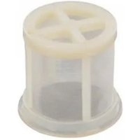 Filtro benzina tappo serbatoio ORIGINALE BRIGGS & STRATTON 792917 von SABART