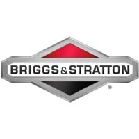 Sabart - Guarnizione originale briggs & stratton 690234 von SABART