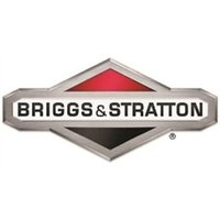 Molla regolatore ORIGINALE BRIGGS & STRATTON 591497 Molla regolatore ORIGINALE BRIGGS & STRATTON 591497 von SABART