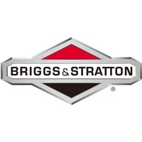 Molla regolatore ORIGINALE BRIGGS & STRATTON 691818 Molla regolatore ORIGINALE BRIGGS & STRATTON 691818 von SABART