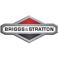 ORIGINAL BRIGGS & STRATTON 19400 3-Zylinder-Motorprüfgerät ORIGINAL BRIGGS & STRATTON 19400 3-Zylinder-Motorprüfgerät von SABART