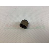 Sabart - Anello di tenuta paraolio valvola motore briggs & stratton trattorino 690968 von SABART