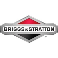 Serie segmenti 020 ORIGINALE BRIGGS & STRATTON 499427 Serie segmenti 020 ORIGINALE BRIGGS & STRATTON 499427 von SABART