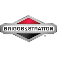 Serie segmenti ORIGINALE BRIGGS & STRATTON 499604 Serie segmenti ORIGINALE BRIGGS & STRATTON 499604 von SABART