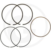 Serie segmenti ORIGINALE BRIGGS & STRATTON 792026 Serie segmenti ORIGINALE BRIGGS & STRATTON 792026 von SABART