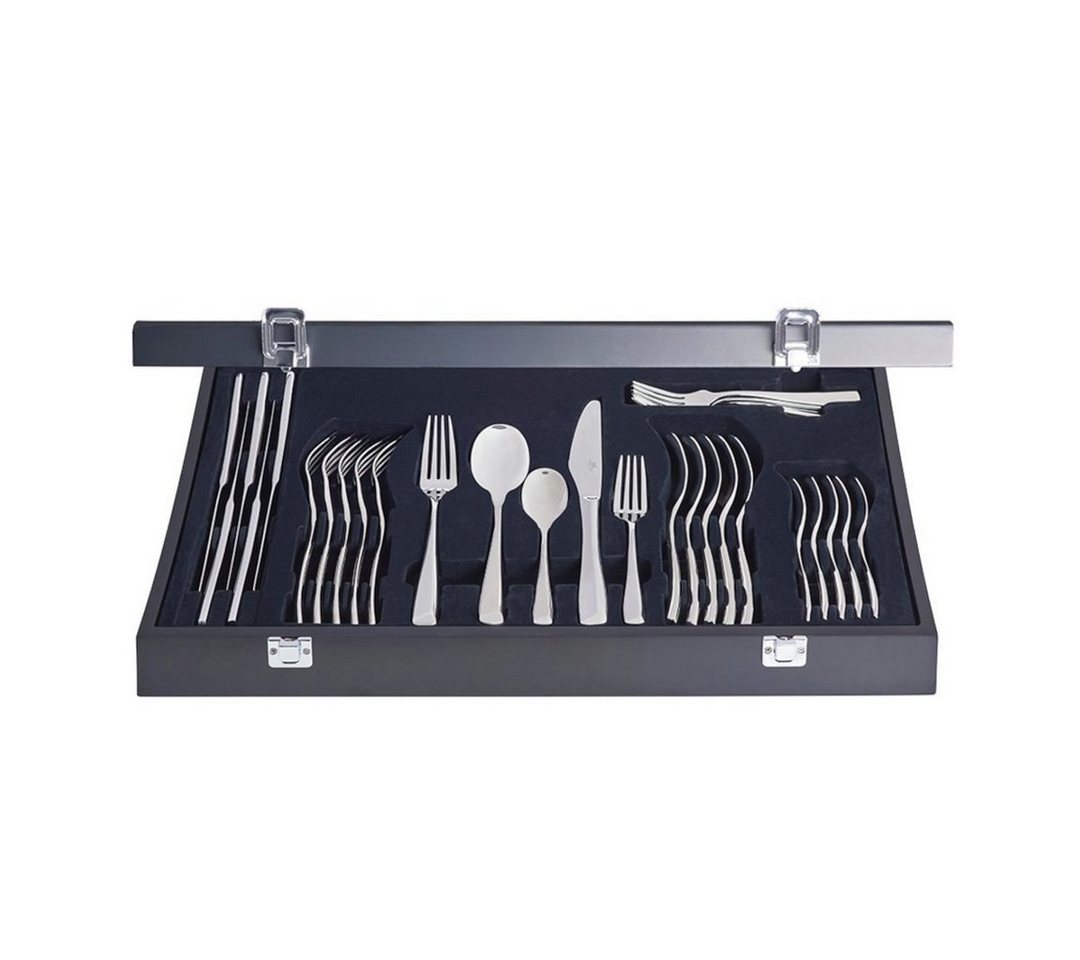 SABATIER International Besteck-Set SABATIER International Brasserie Besteck Geschenkset 30 tlg. von SABATIER International