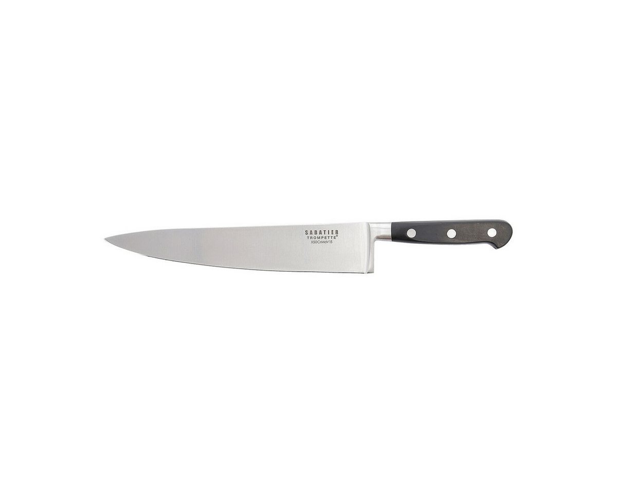 SABATIER International Kochmesser Sabatier Chef Messer Origin 25 cm Pack 6x von SABATIER International