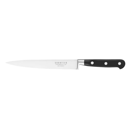 CUCH FILETEAR FLEX 18 CM Original SABATIER von SABATIER TROMPETTE